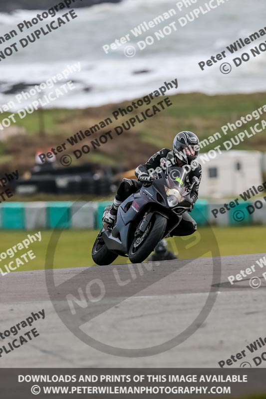 PJ Motorsport 2019;anglesey no limits trackday;anglesey photographs;anglesey trackday photographs;enduro digital images;event digital images;eventdigitalimages;no limits trackdays;peter wileman photography;racing digital images;trac mon;trackday digital images;trackday photos;ty croes